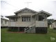Newtown QLD 4350