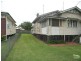 Newtown QLD 4350