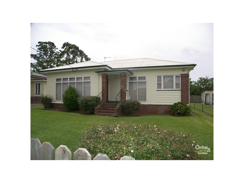 Toowoomba City QLD 4350