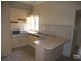 Toowoomba City QLD 4350