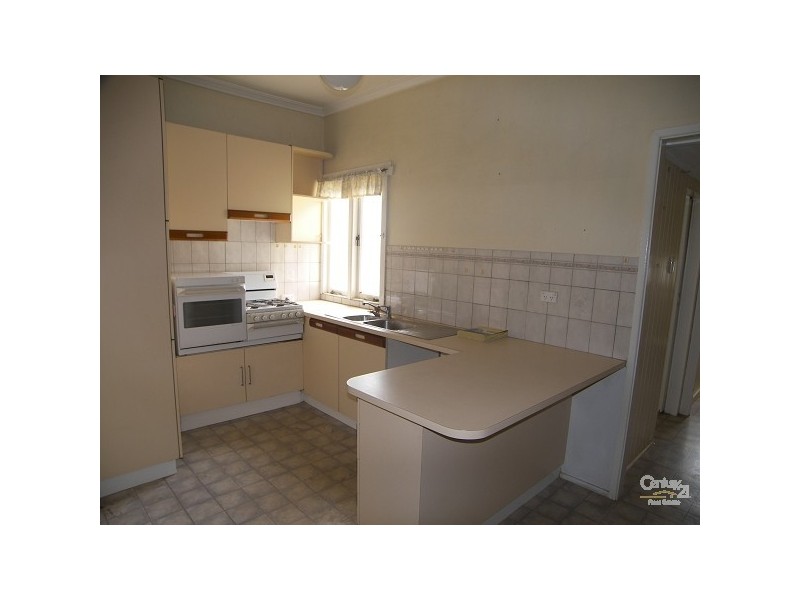 Toowoomba City QLD 4350