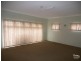 Toowoomba City QLD 4350