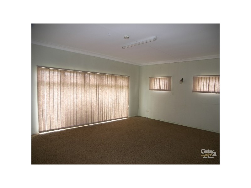 Toowoomba City QLD 4350