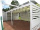 Toowoomba City QLD 4350