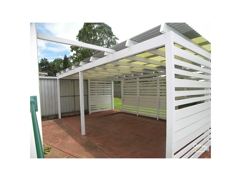 Toowoomba City QLD 4350