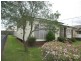 Toowoomba City QLD 4350