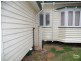 Toowoomba City QLD 4350