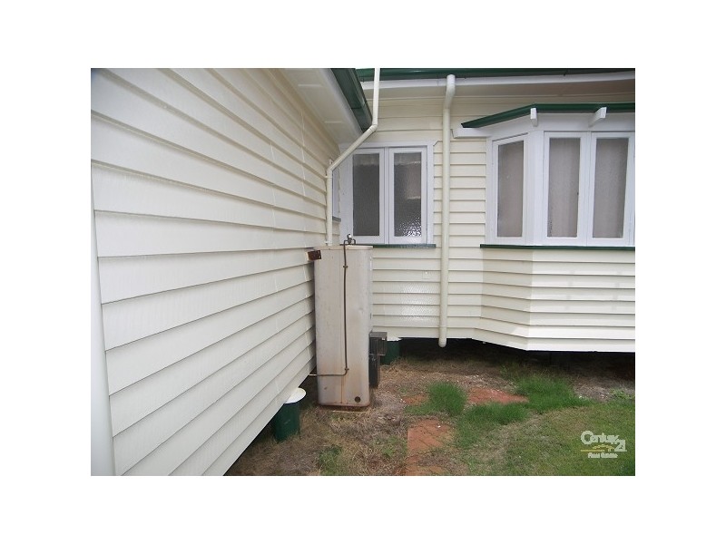 Toowoomba City QLD 4350