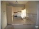 Toowoomba City QLD 4350