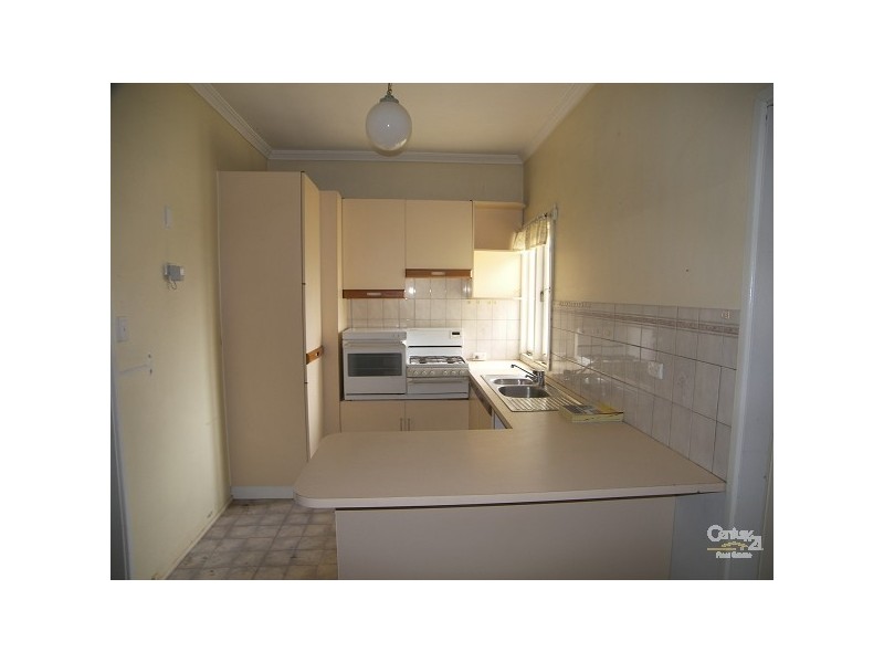 Toowoomba City QLD 4350