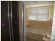 Toowoomba City QLD 4350