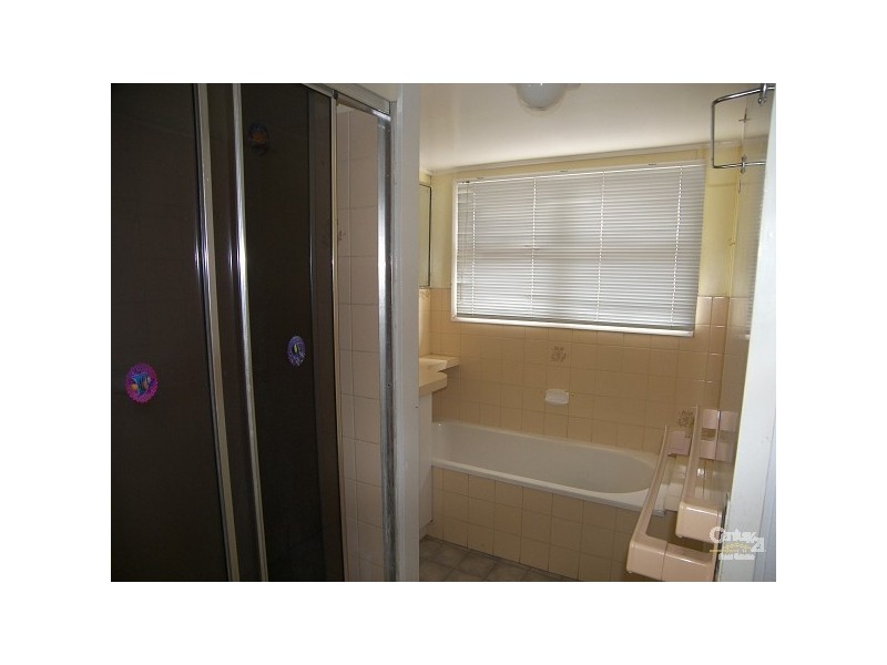 Toowoomba City QLD 4350