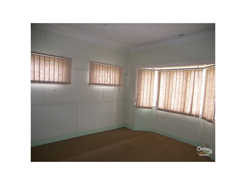 Toowoomba City QLD 4350
