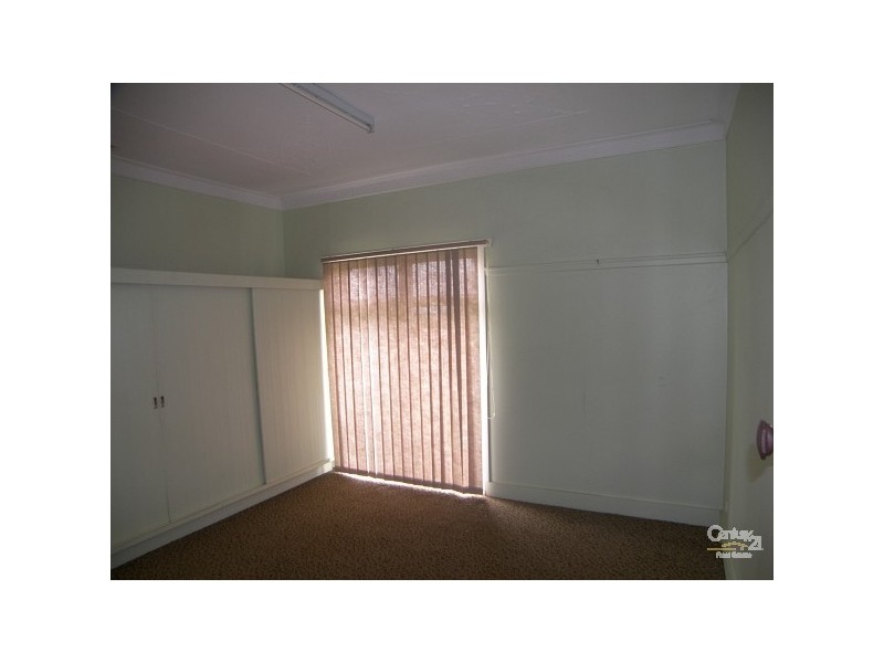 Toowoomba City QLD 4350