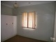 Toowoomba City QLD 4350