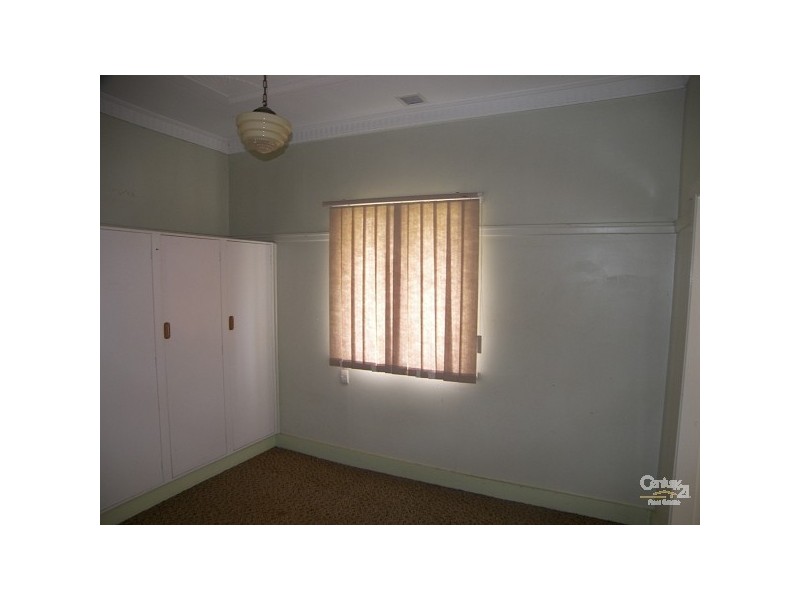 Toowoomba City QLD 4350