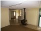 Toowoomba City QLD 4350