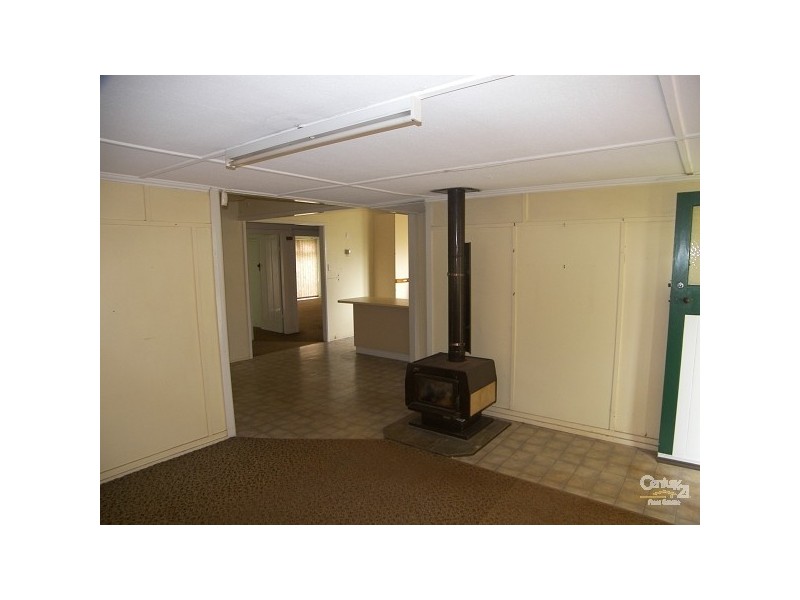Toowoomba City QLD 4350