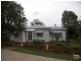 South Toowoomba QLD 4350