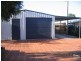 South Toowoomba QLD 4350