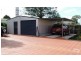 South Toowoomba QLD 4350