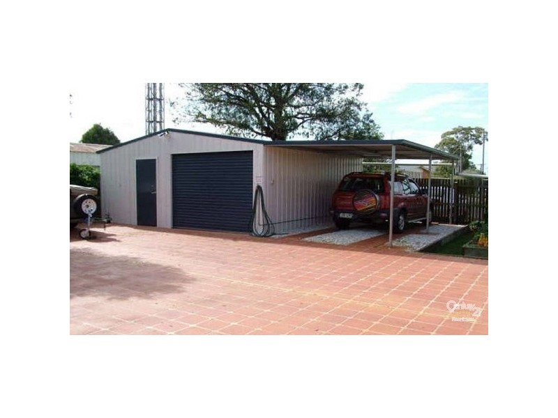 South Toowoomba QLD 4350