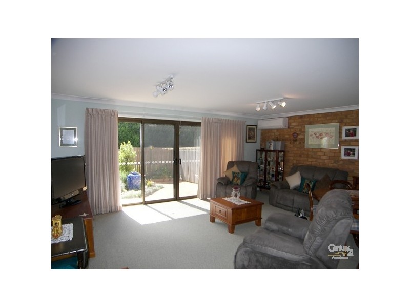 South Toowoomba QLD 4350