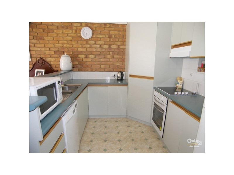 South Toowoomba QLD 4350