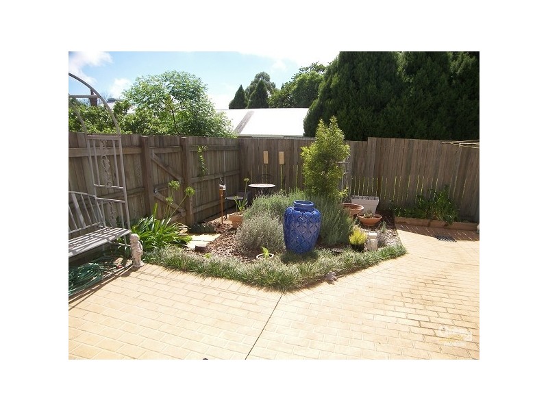 South Toowoomba QLD 4350