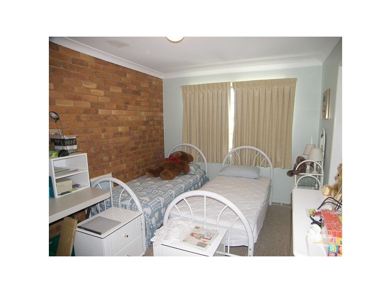 South Toowoomba QLD 4350