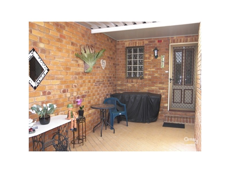 South Toowoomba QLD 4350