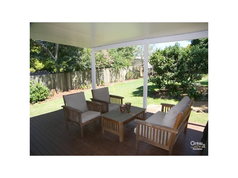 118 Perth Street, South Toowoomba QLD 4350