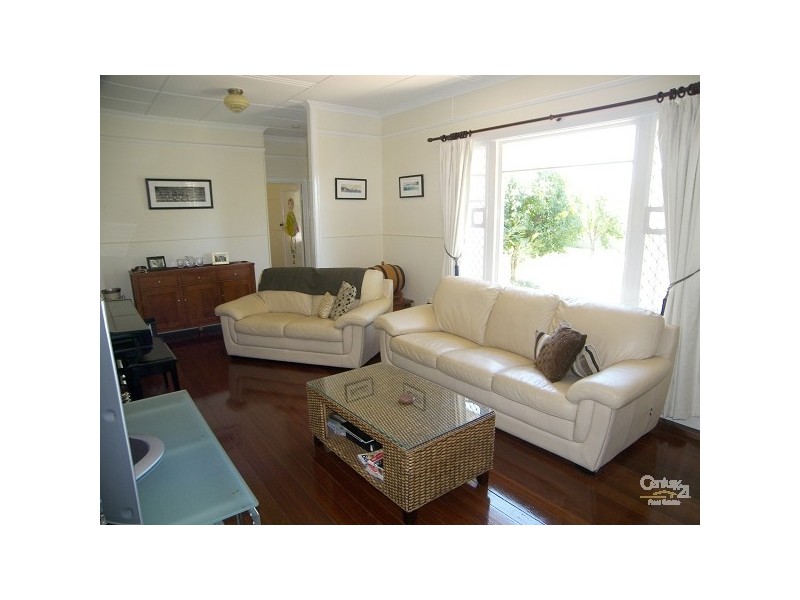 118 Perth Street, South Toowoomba QLD 4350