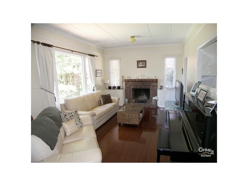 118 Perth Street, South Toowoomba QLD 4350