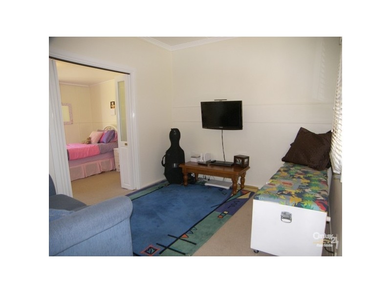 118 Perth Street, South Toowoomba QLD 4350