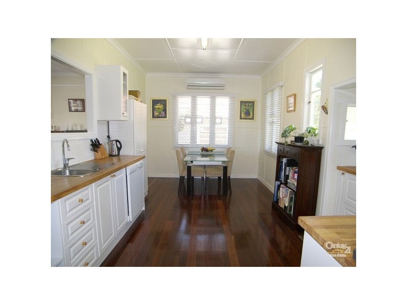 118 Perth Street, South Toowoomba QLD 4350