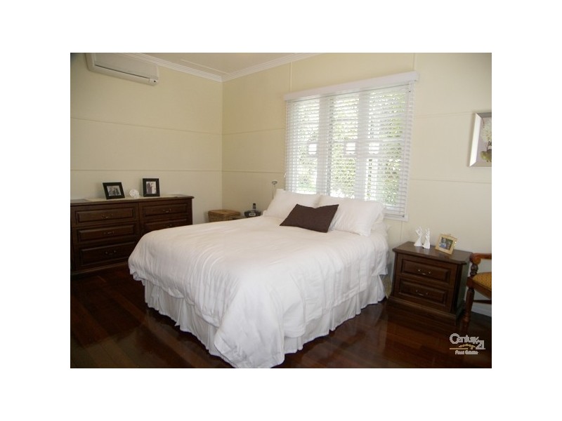 118 Perth Street, South Toowoomba QLD 4350