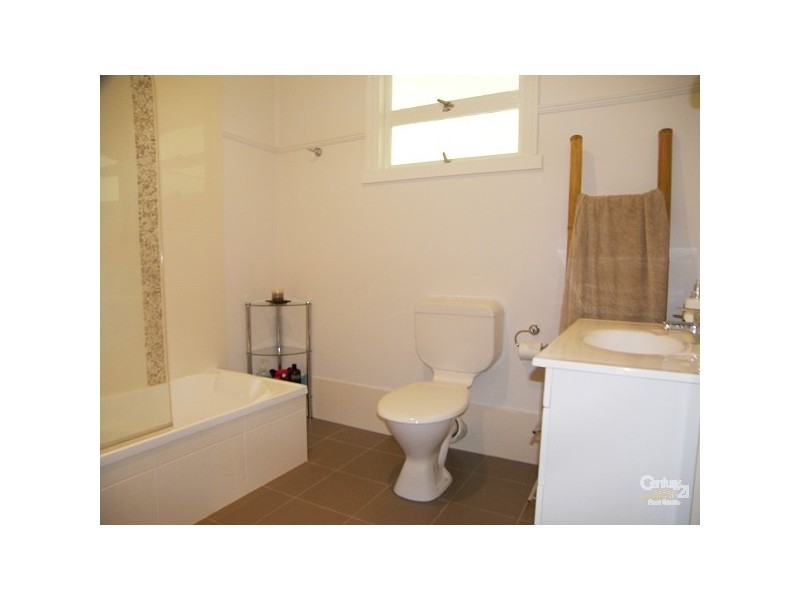 118 Perth Street, South Toowoomba QLD 4350