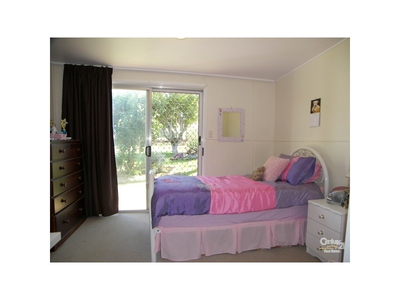 118 Perth Street, South Toowoomba QLD 4350