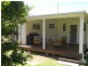 118 Perth Street, South Toowoomba QLD 4350