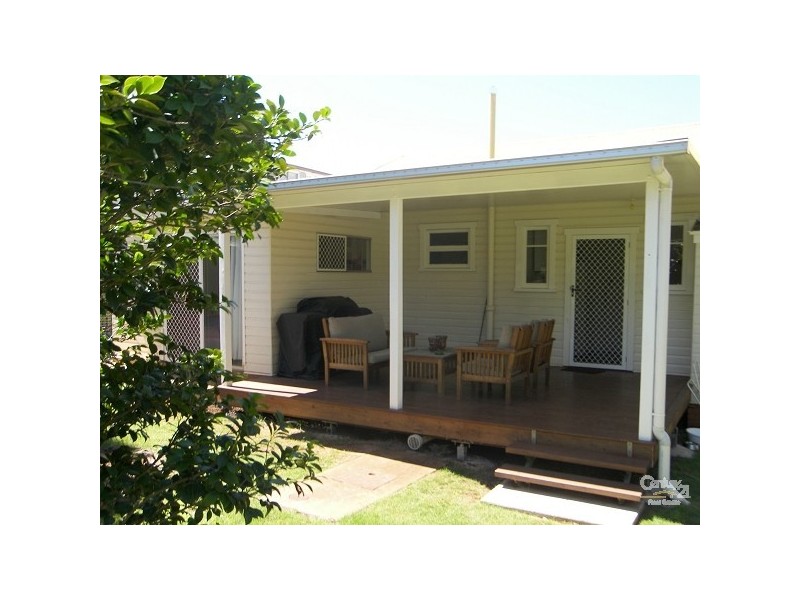 118 Perth Street, South Toowoomba QLD 4350