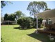 118 Perth Street, South Toowoomba QLD 4350