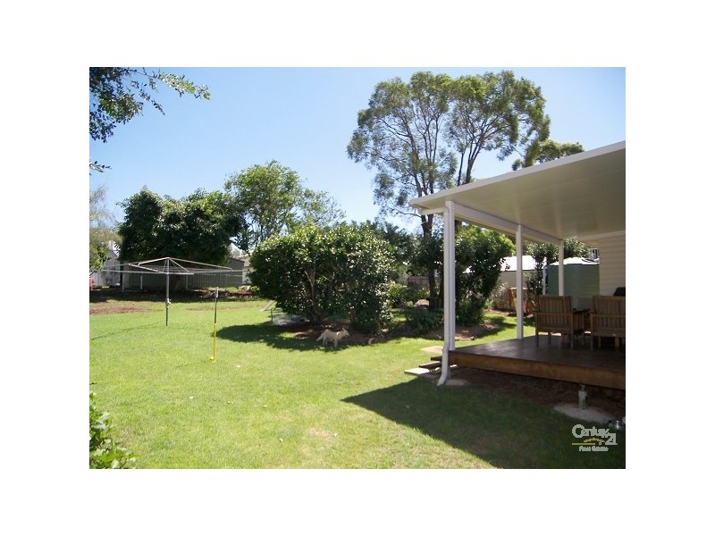 118 Perth Street, South Toowoomba QLD 4350