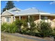 South Toowoomba QLD 4350