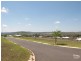 Gowrie Junction QLD 4352