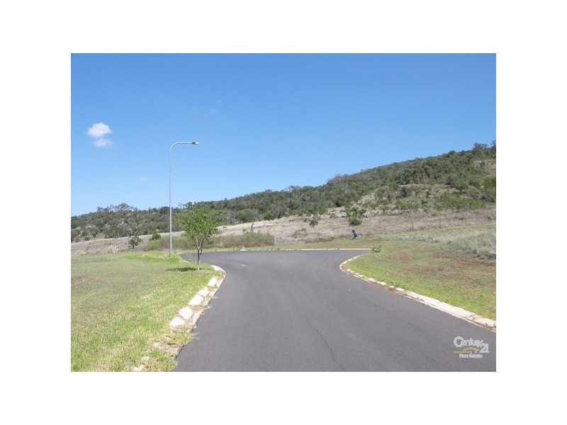 Gowrie Junction QLD 4352