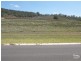 Gowrie Junction QLD 4352