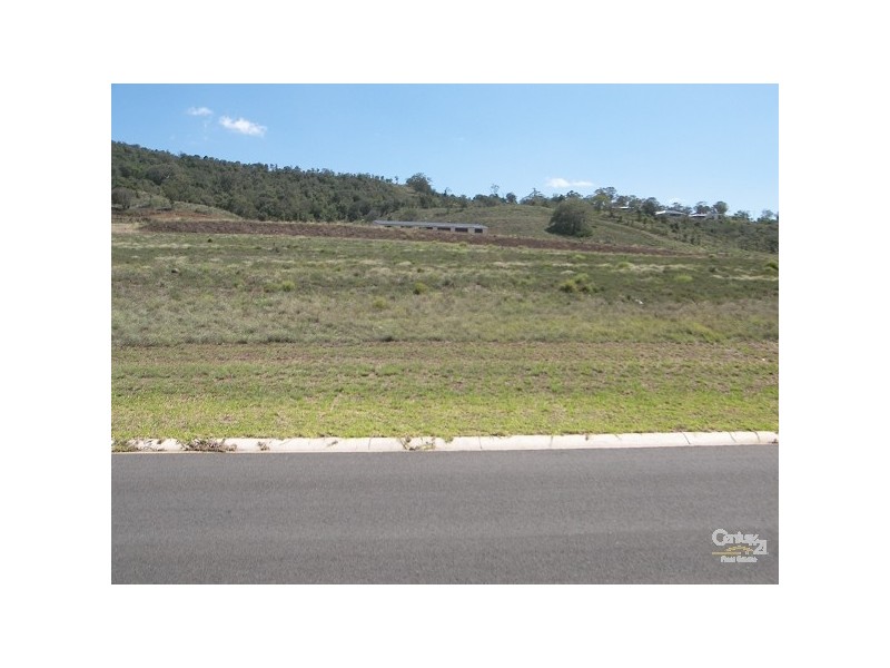 Gowrie Junction QLD 4352