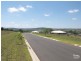 Gowrie Junction QLD 4352