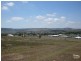 Gowrie Junction QLD 4352